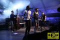 Buster Shuffle (UK) 16. This Is Ska Festival - Wasserburg, Rosslau 23. Juni 2012 (19).JPG